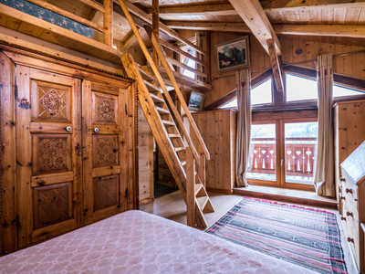 Bedroom 6 Image