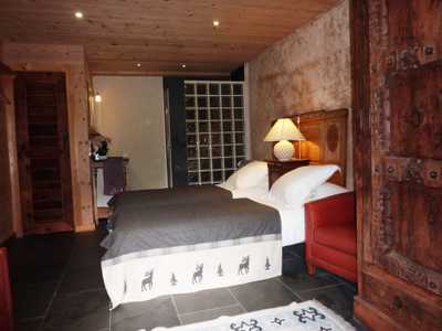 Bedroom 1 Image