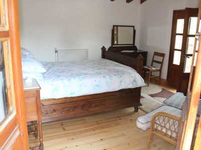 Bedroom 4 Image