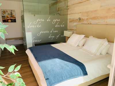Bedroom 1 Image