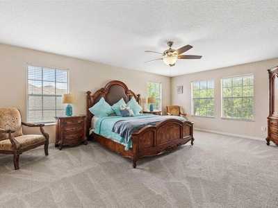 Bedroom 1 Image