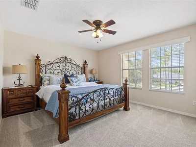 Bedroom 4 Image