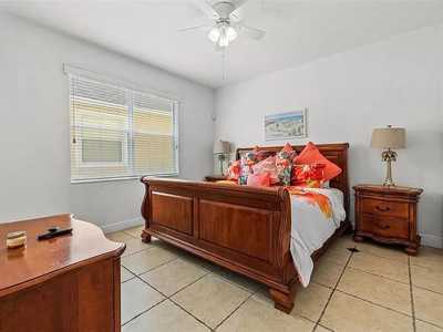 Bedroom 3 Image