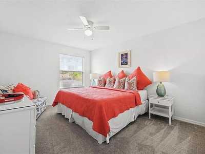 Bedroom 2 Image