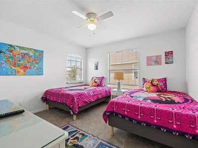 Bedroom 6 Image