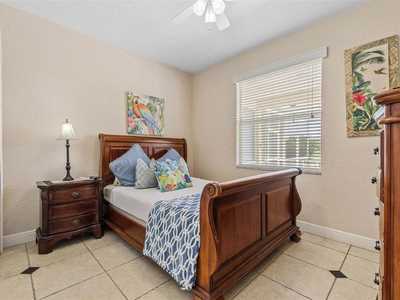 Bedroom 5 Image