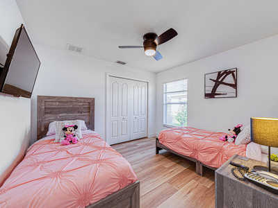 Bedroom 3 Image