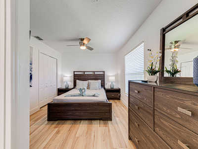 Bedroom 2 Image