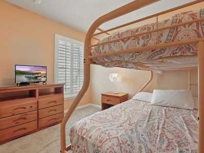Bedroom 4 Image