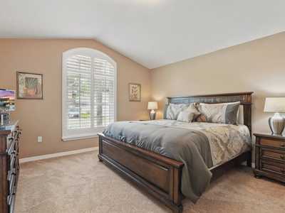 Bedroom 2 Image