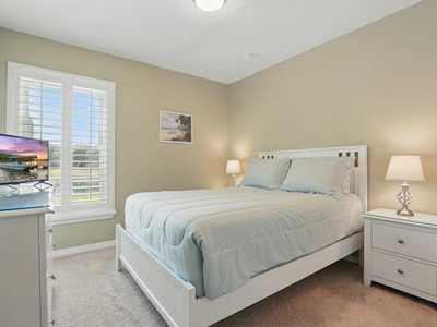 Bedroom 3 Image