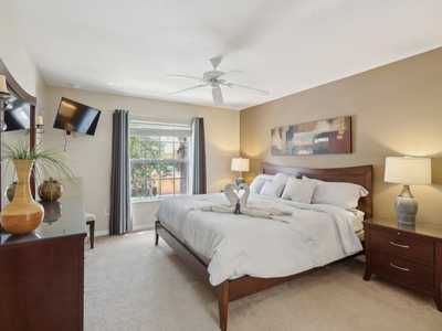 Bedroom 2 Image