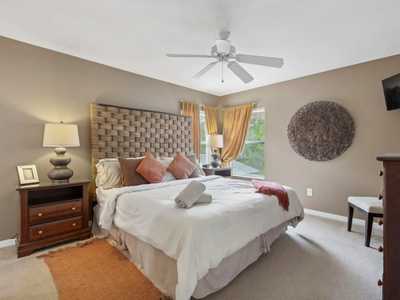 Bedroom 3 Image