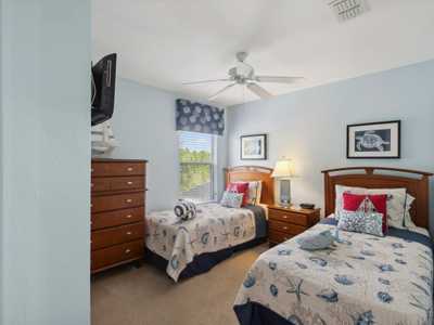 Bedroom 5 Image