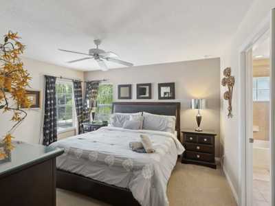 Bedroom 4 Image