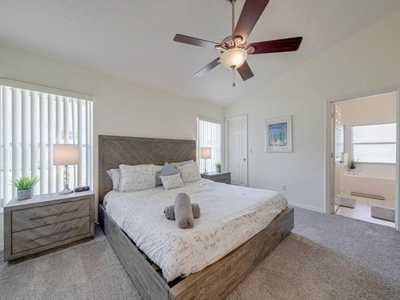Bedroom 1 Image