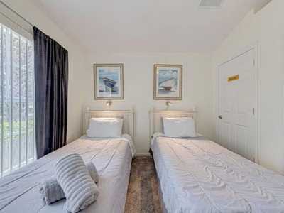Bedroom 4 Image