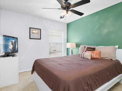 Bedroom 2 Image