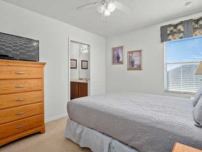 Bedroom 2 Image