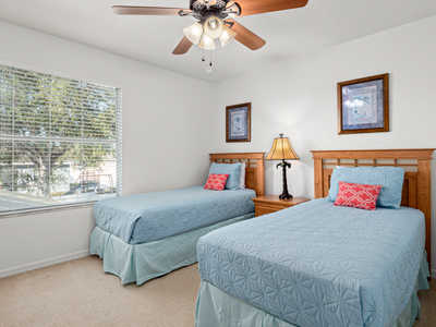 Bedroom 5 Image