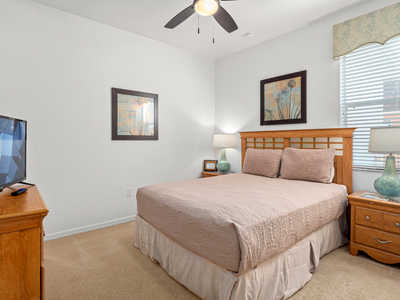 Bedroom 3 Image