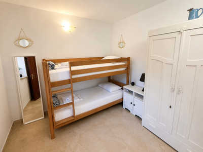 Bedroom 5 Image
