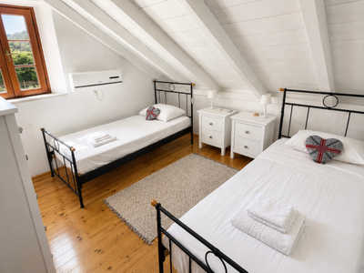 Bedroom 3 Image