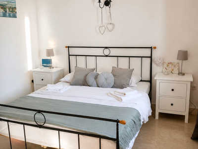 Bedroom 4 Image