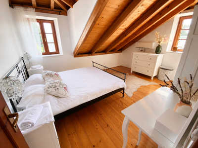 Bedroom 2 Image