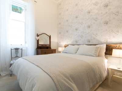 Bedroom 2 Image