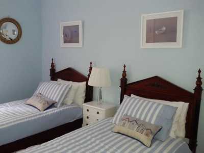 Bedroom 3 Image