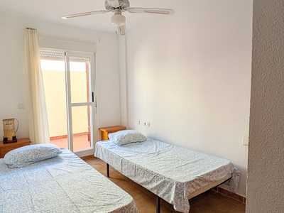 Bedroom 3 Image