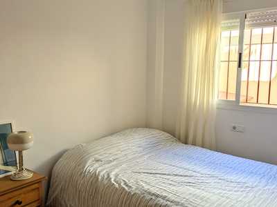Bedroom 2 Image
