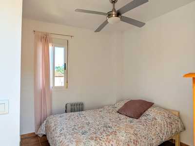 Bedroom 1 Image