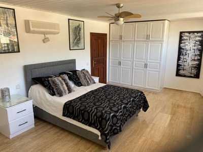 Bedroom 6 Image