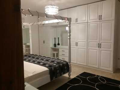 Bedroom 1 Image