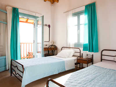 Bedroom 3 Image