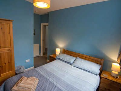 Bedroom 3 Image