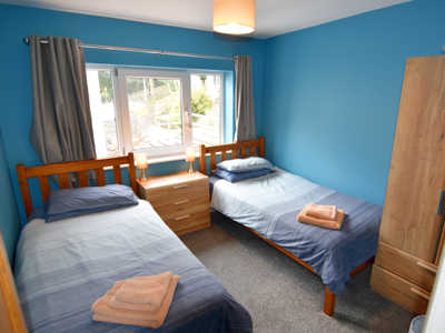 Bedroom 2 Image