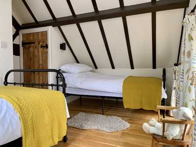 Bedroom 2 Image