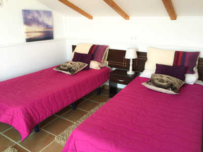 Bedroom 3 Image