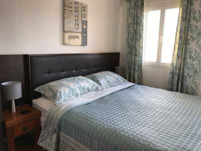 Bedroom 1 Image