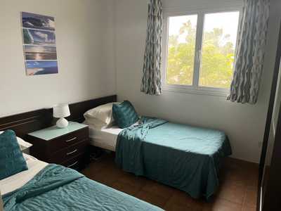 Bedroom 2 Image
