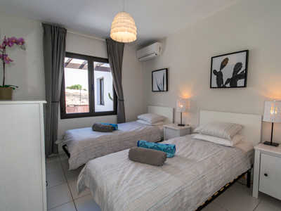 Bedroom 3 Image