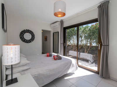 Bedroom 2 Image