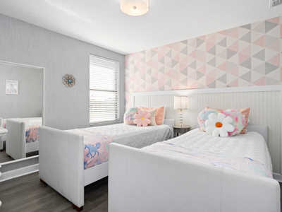 Bedroom 5 Image