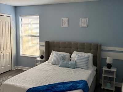 Bedroom 3 Image