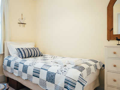 Bedroom 2 Image