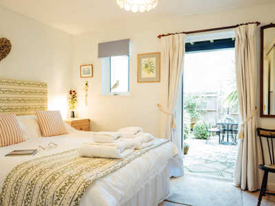 Bedroom 1 Image