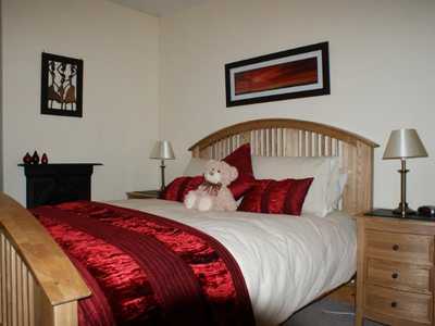 Bedroom 1 Image